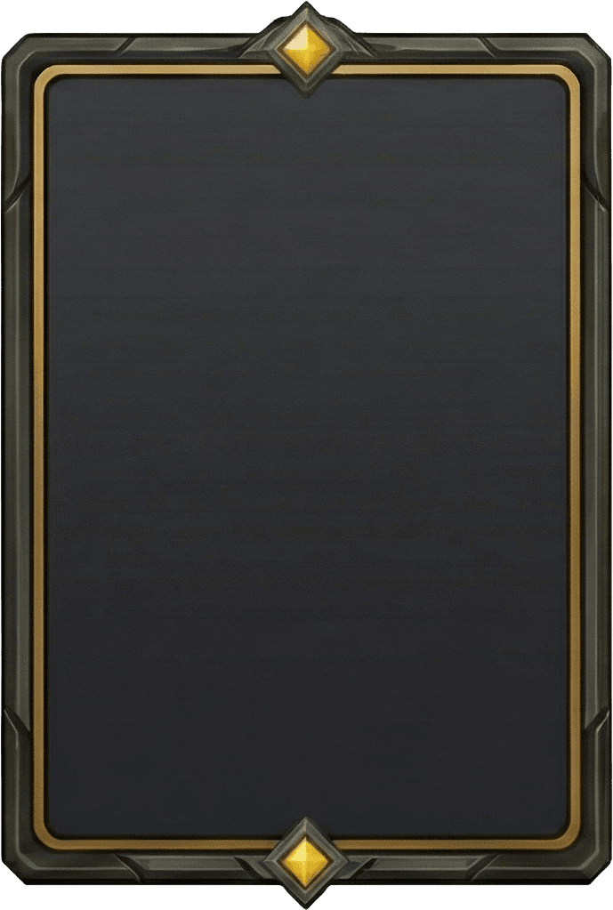 Price Container