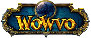 Community Logo