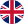 UK Flag